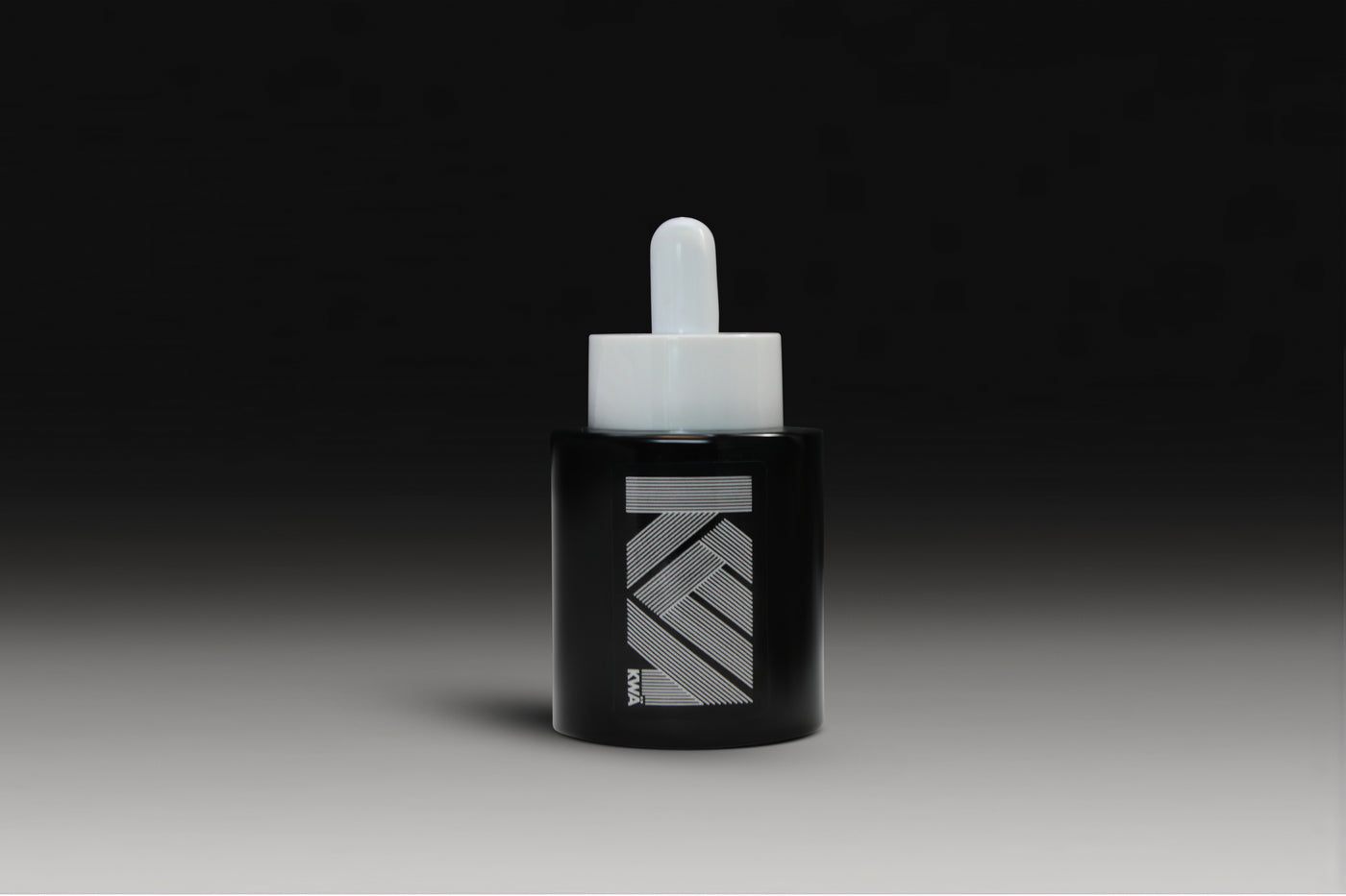 Limited Edition - "KING" Beard Oil 30ml