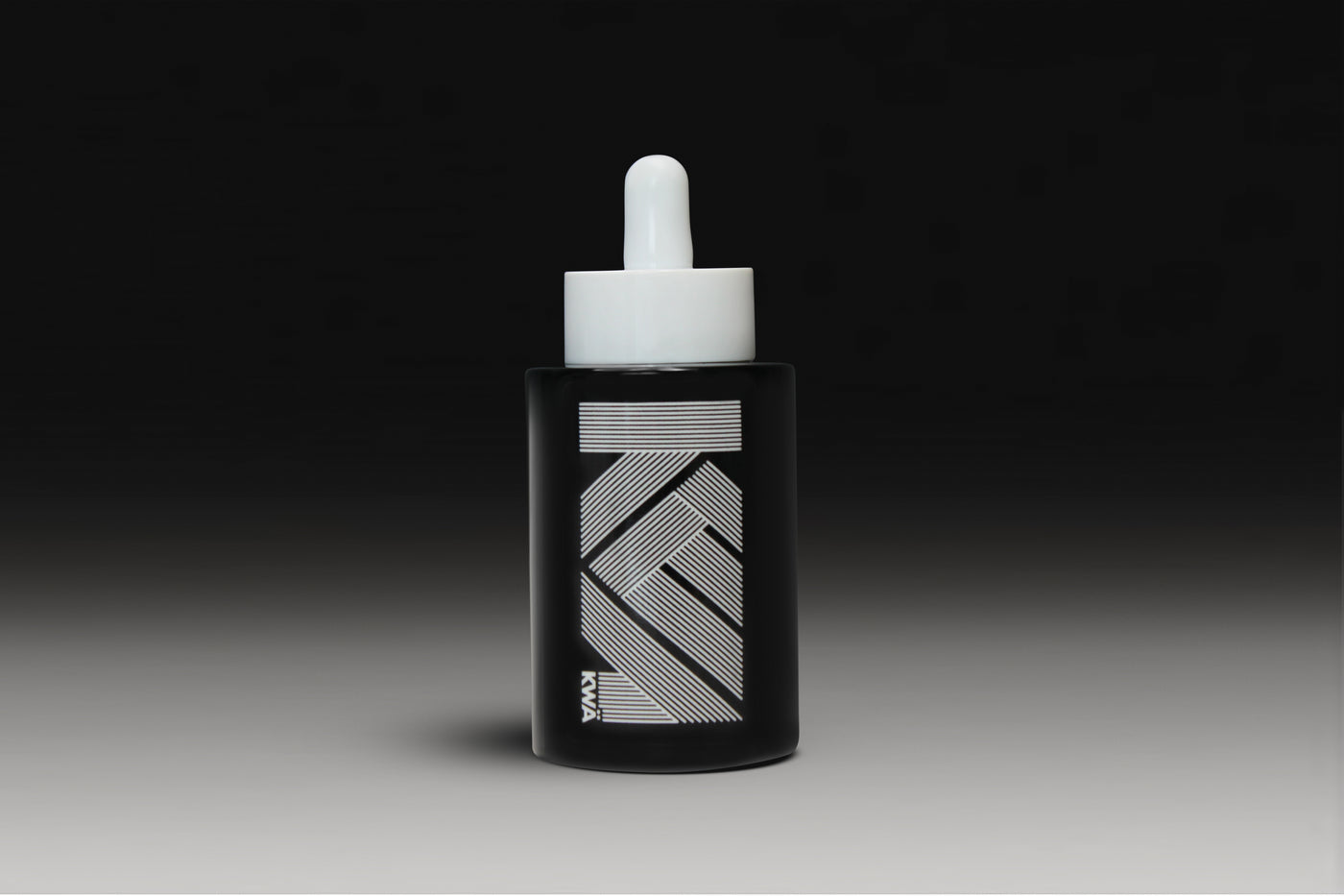 "KING" Beard Oil 50ml